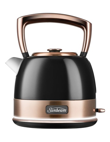 Kettles Buy Electric Glass Kettles More Online Myer