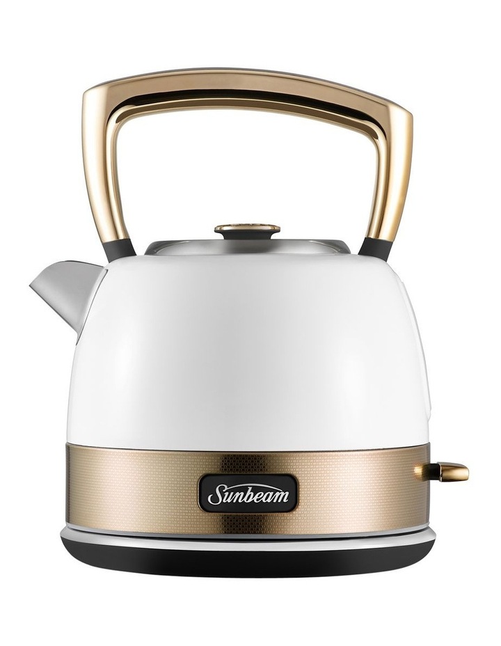 myer kettle