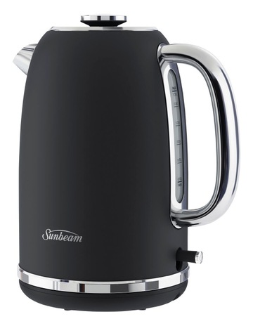 myer kettle