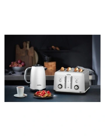Alinea Kettle KE2700W