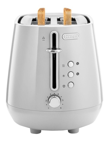 Whimsical White colour