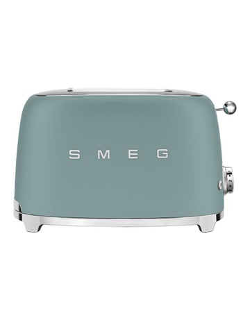 Emerald Green Matte colour