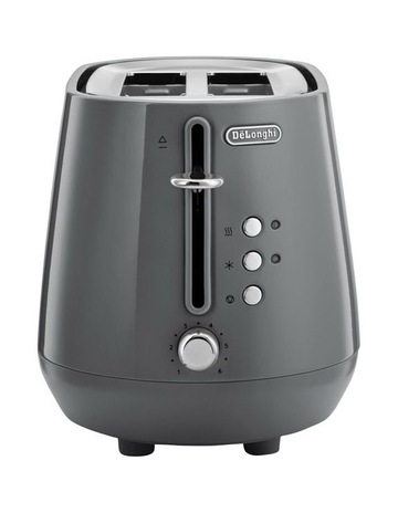 Graceful Grey colour