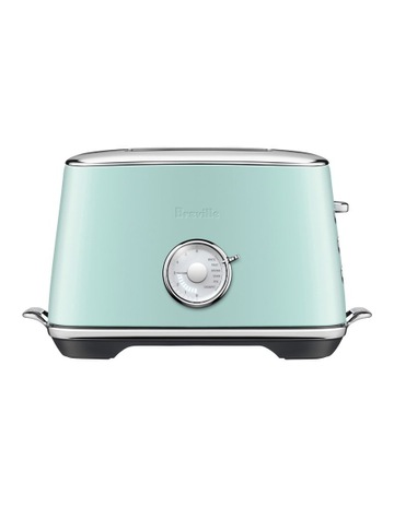 Mint Frosting colour