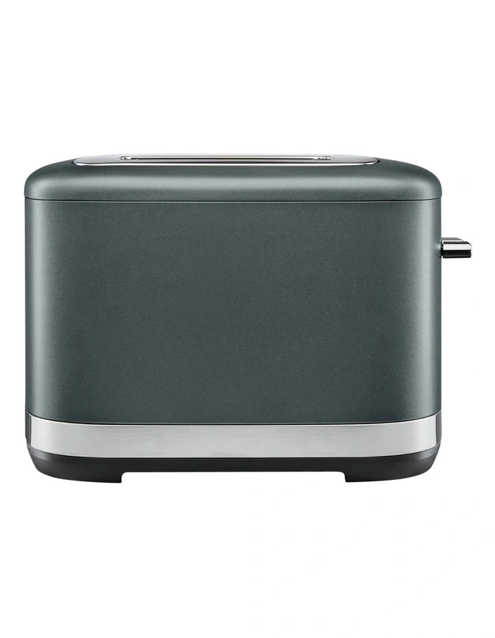 2 Slice Toaster 5KMT2109AJP image 6