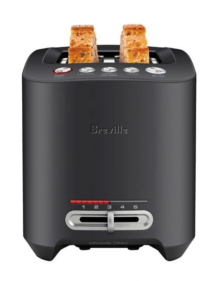 The Smart Toast Truffle BTA825BTR4IAN1 2 Slice image 3