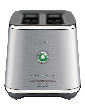 Stainless Steel colour