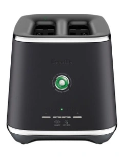 The Eye Q 850 Auto 2 BTA850BTR4IAN1 Toaster
