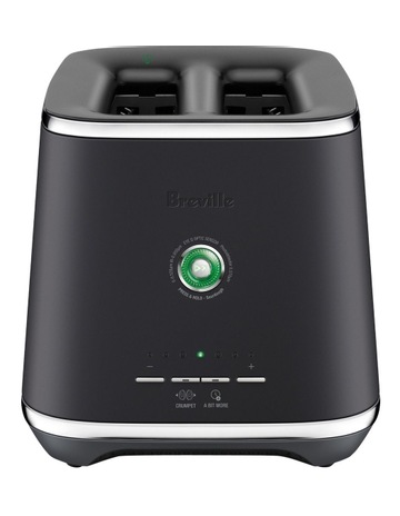 Black Truffle colour