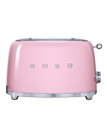 Pastel Pink colour
