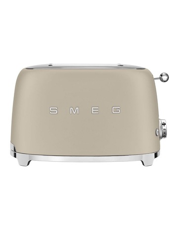 Moonlight Matte colour