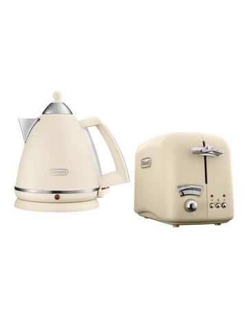 Jasmine (Beige) colour