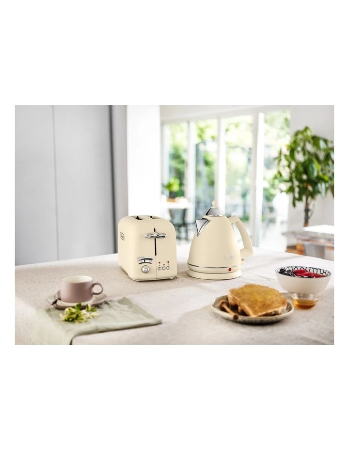 Argento Breakfast Pack Jasmine CTO2.BG + KBX2016.BG image 2