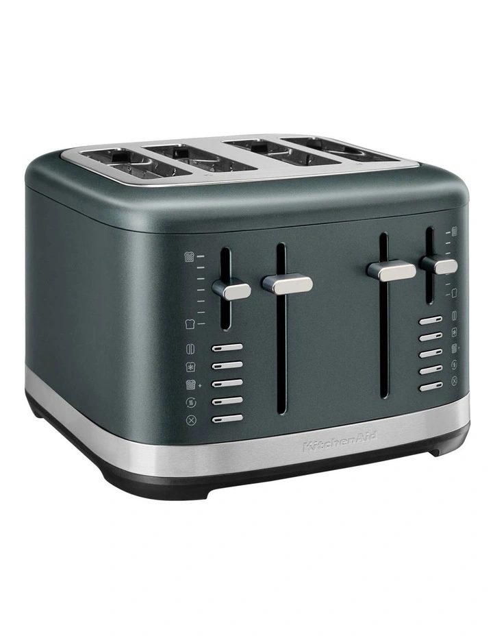 Slice Toaster 5KMT4109AJP