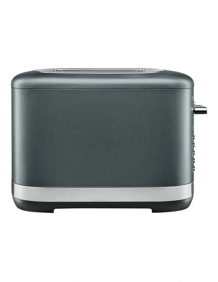 4 Slice Toaster 5KMT4109AJP image 5