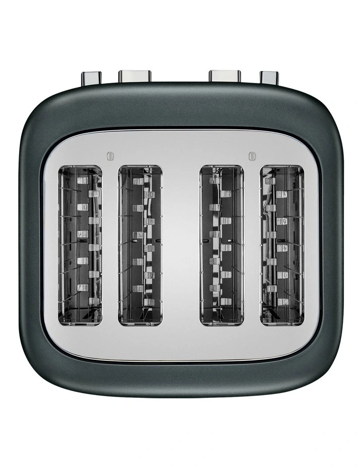 4 Slice Toaster 5KMT4109AJP image 6