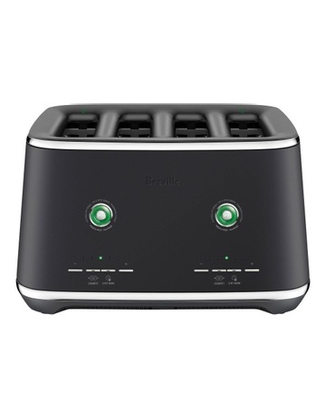 Black Truffle colour