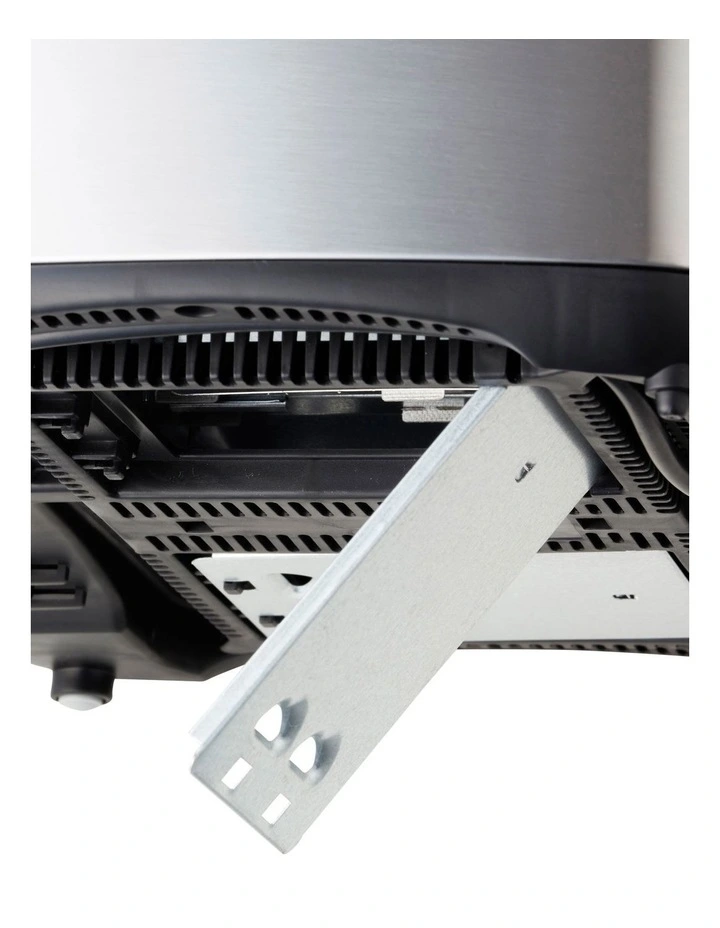 Russell Hobbs Addison 4-Slice Toaster image 4