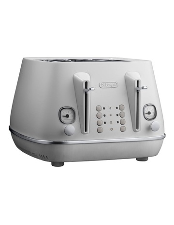 Sunshine White colour