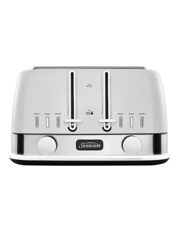 Kitchen Appliances Cooking Appliances Shop Online Myer