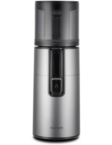 H400 Cold Press Juicer H400T