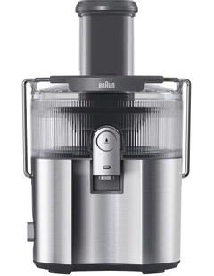 MultiJuice7 Spin Juicer SJ7000
