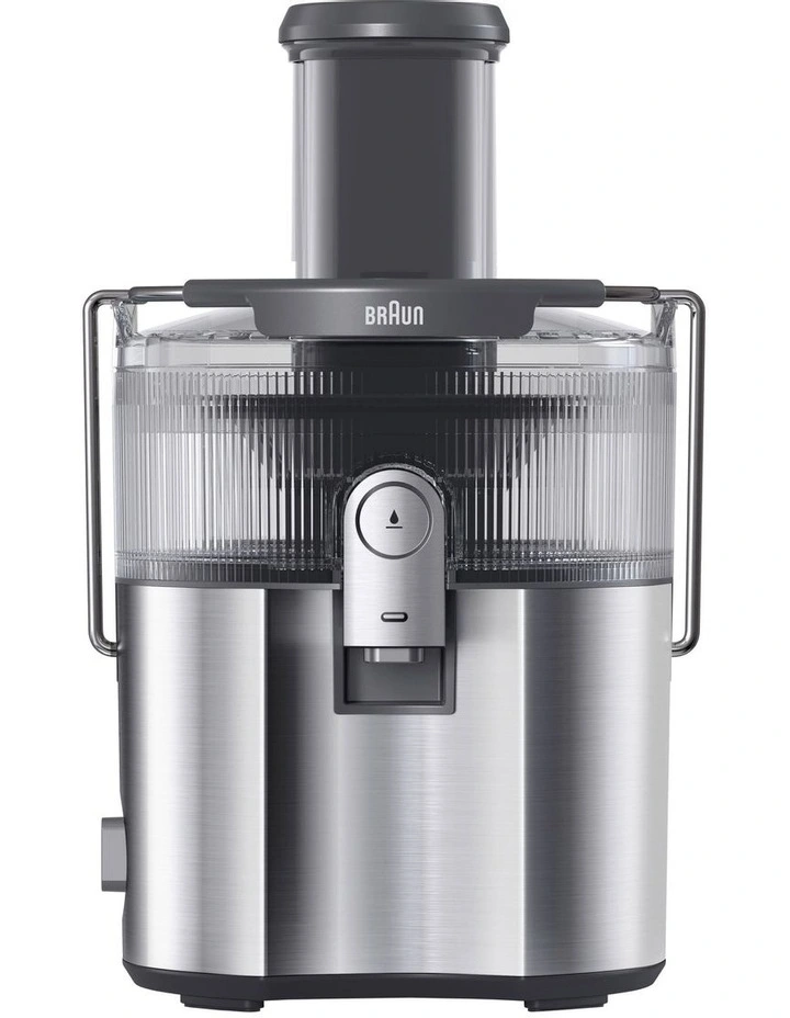 MultiJuice7 Spin Juicer SJ7000 image 1