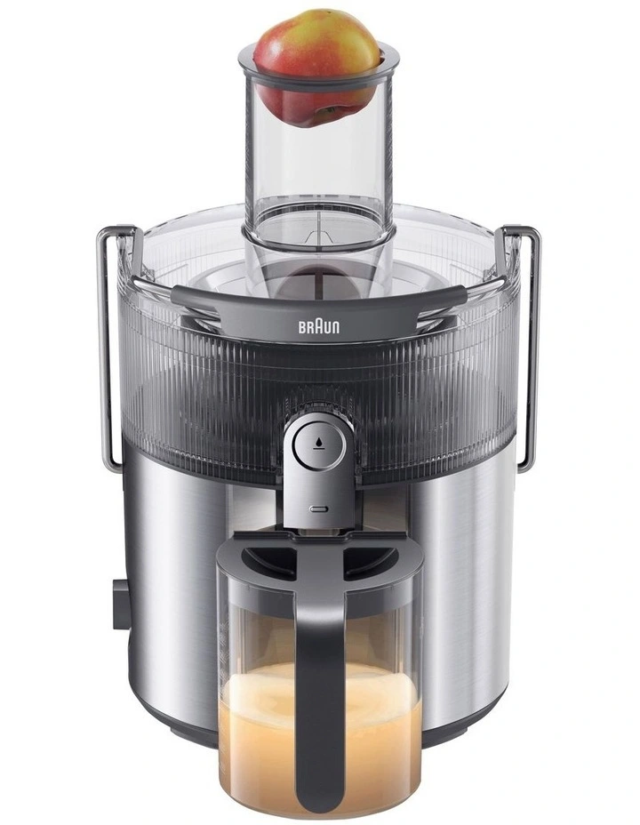 MultiJuice7 Spin Juicer SJ7000 image 2