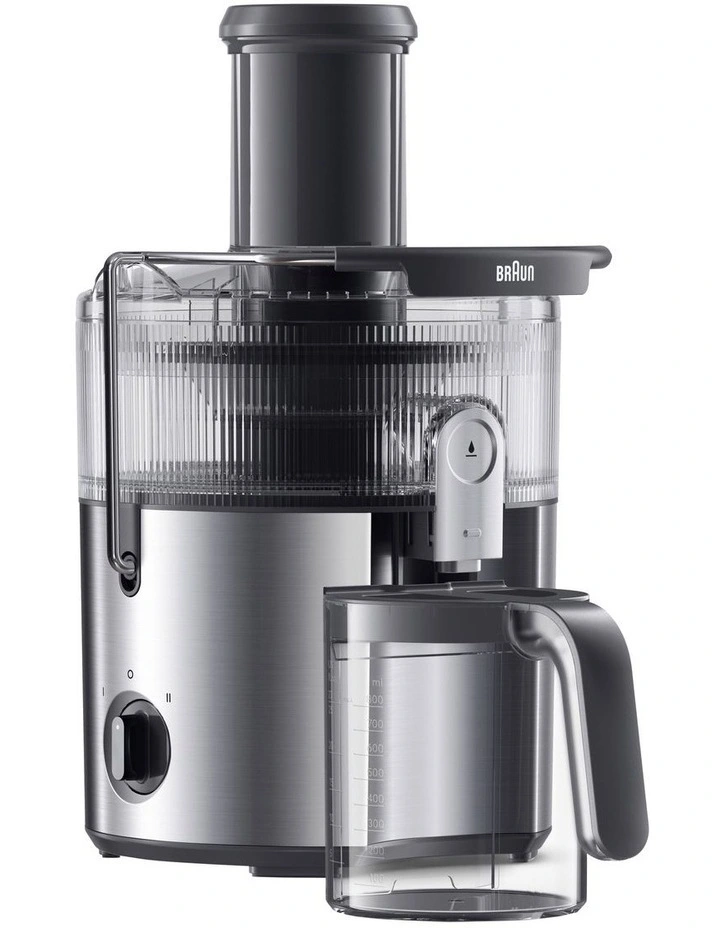 MultiJuice7 Spin Juicer SJ7000 image 3