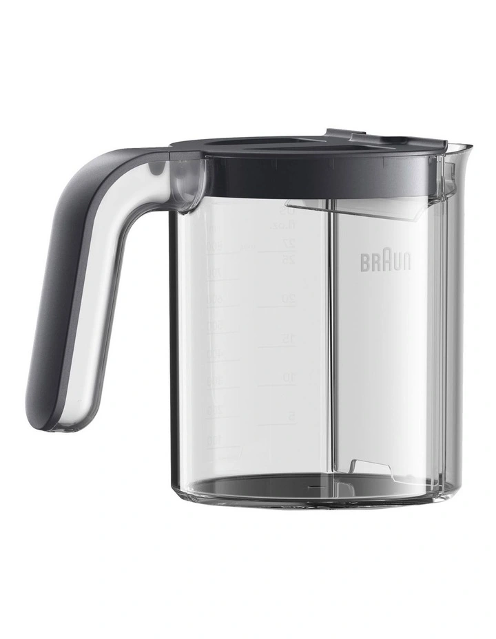 MultiJuice7 Spin Juicer SJ7000 image 4