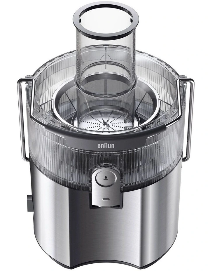 MultiJuice7 Spin Juicer SJ7000 image 5