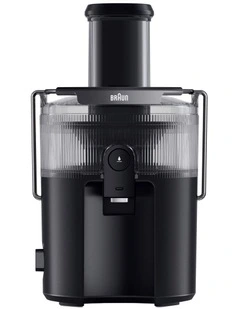 MultiJuice5 Spin Juicer SJ5000