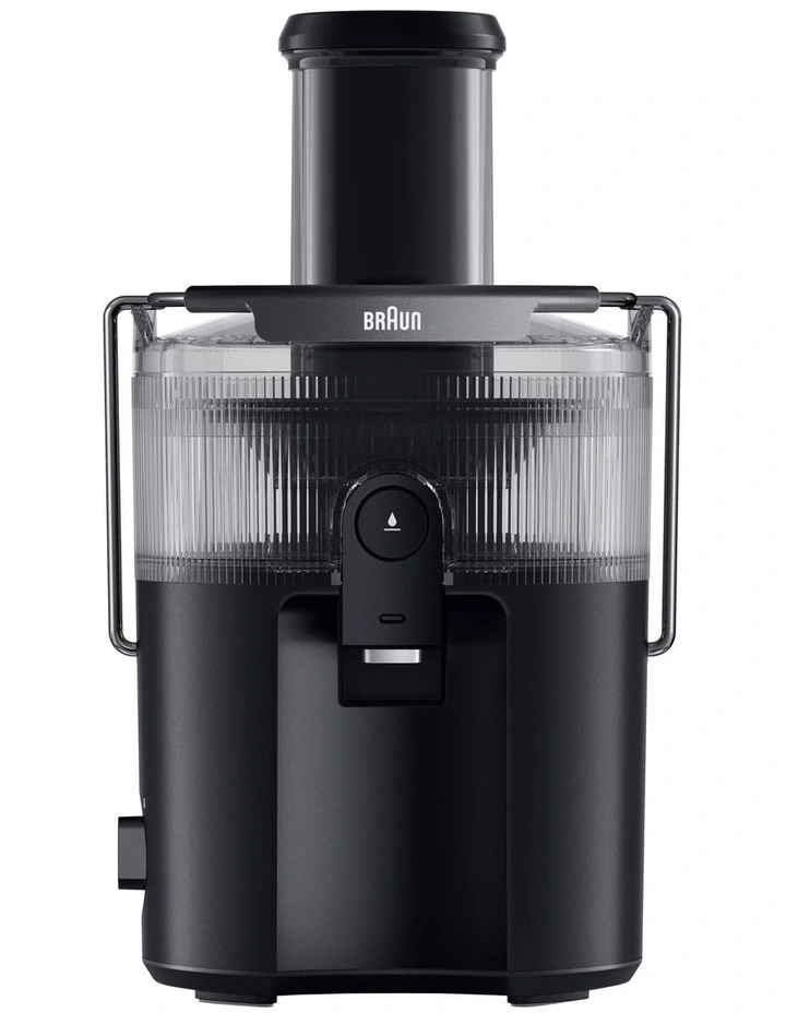 MultiJuice5 Spin Juicer SJ5000 image 1