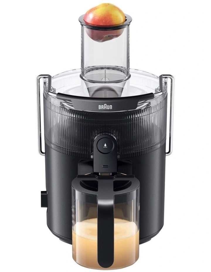 MultiJuice5 Spin Juicer SJ5000 image 2