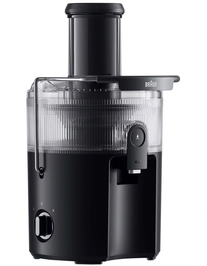 MultiJuice5 Spin Juicer SJ5000 image 3