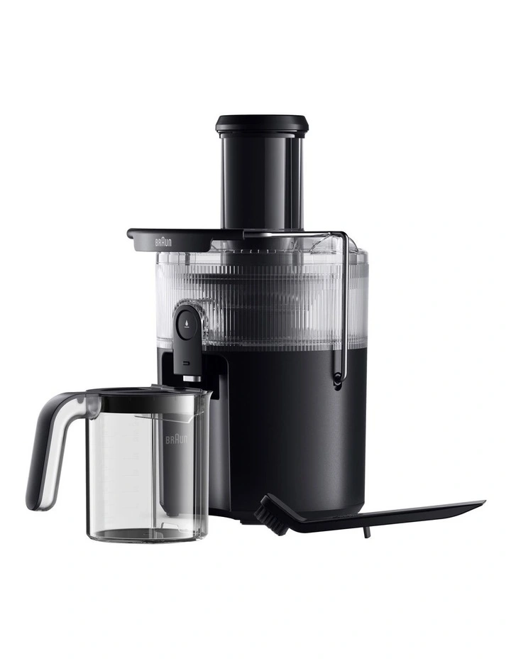 MultiJuice5 Spin Juicer SJ5000 image 5