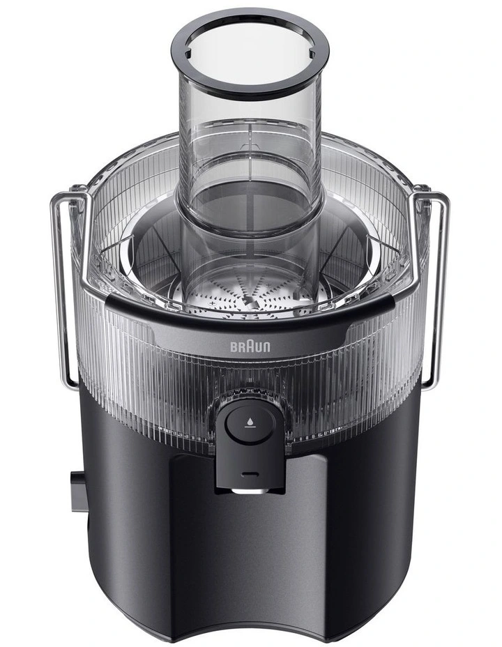 MultiJuice5 Spin Juicer SJ5000 image 6