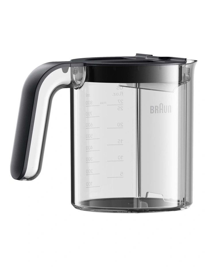 MultiJuice5 Spin Juicer SJ5000 image 7