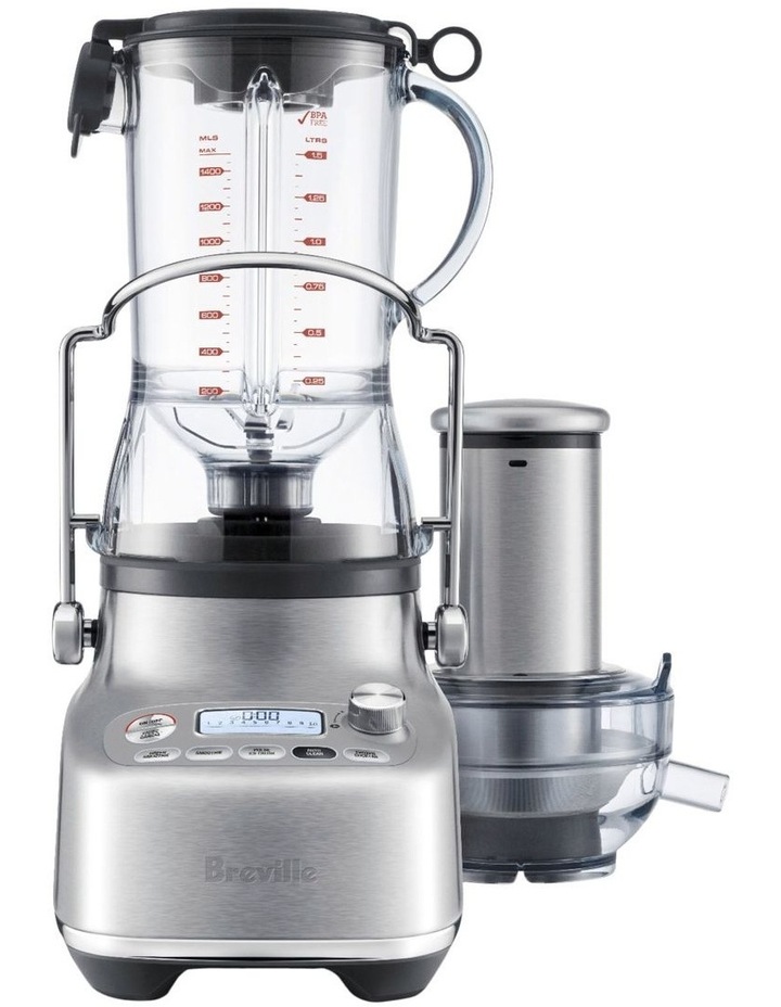 Mod Cold Press Juicer Myer