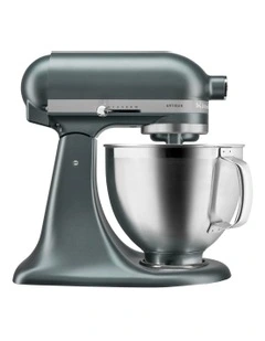 Artisan Stand Mixer 5KSM195PSAJP