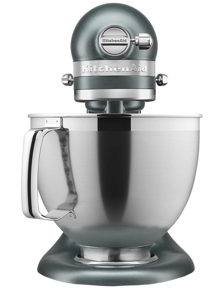Artisan Stand Mixer 5KSM195PSAJP image 5
