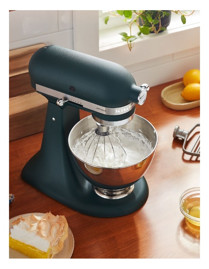 kitchenaid pebble