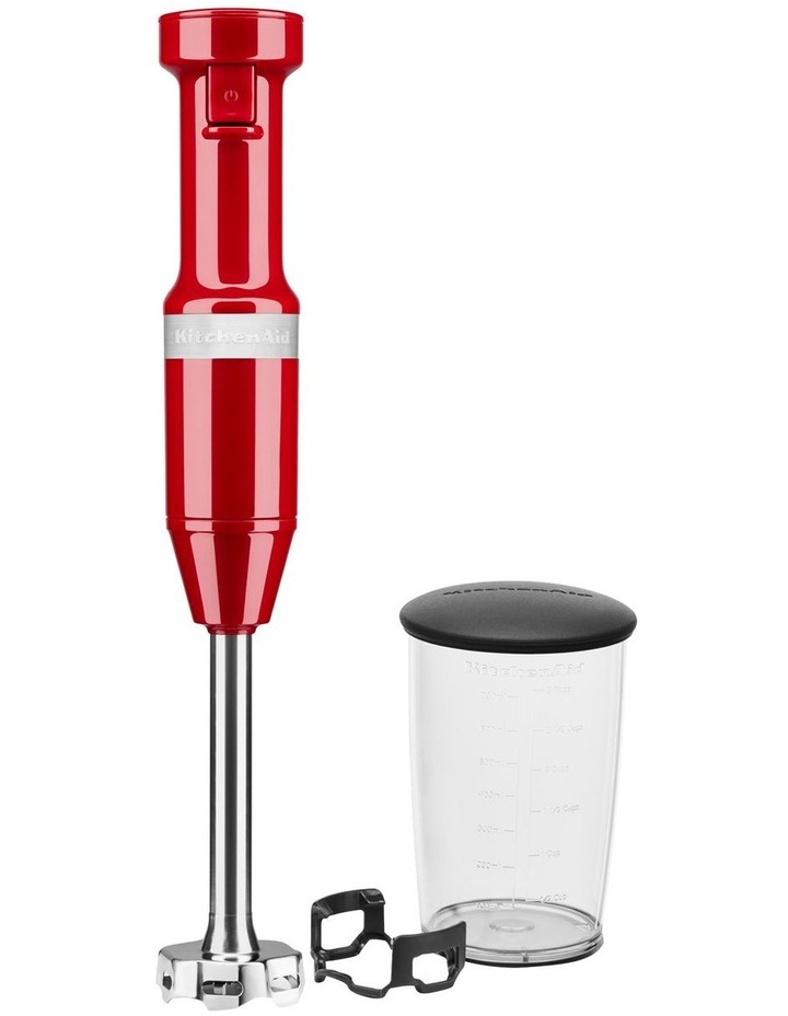 kitchenaid stick blender myer