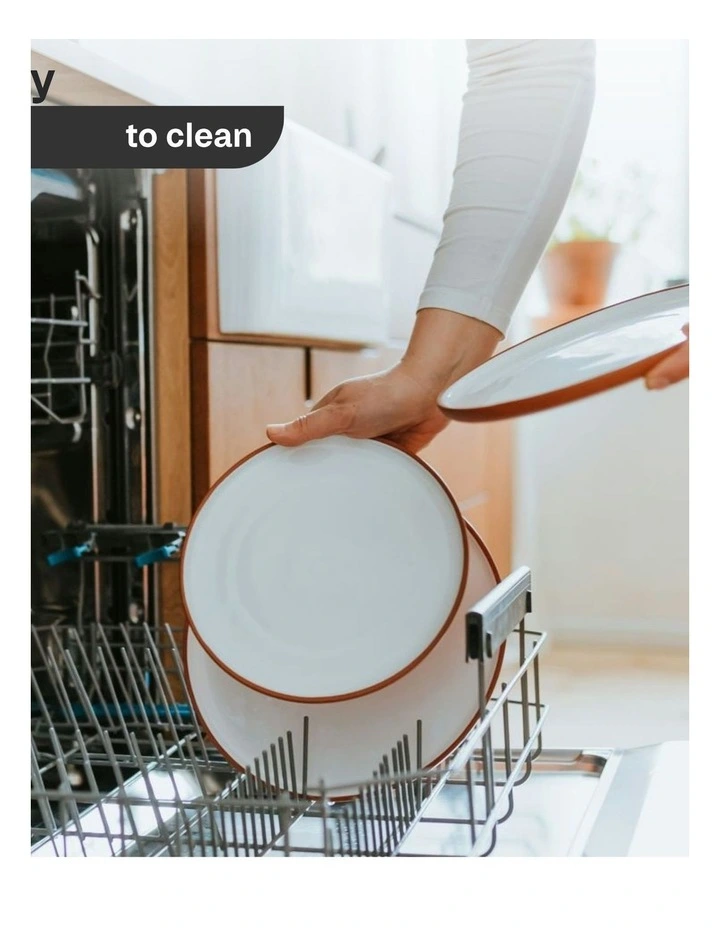 3180xl Food Processor In White 18368au image 6