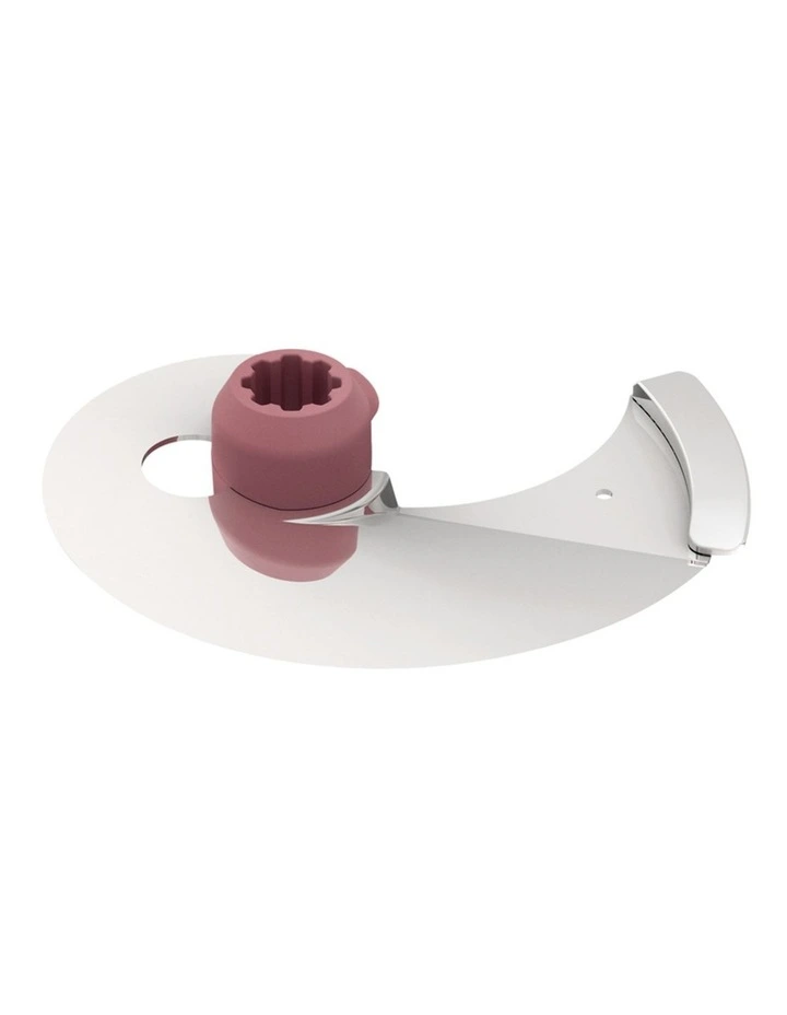 The Paradice Kit 12 BFP012RED0ZAN1 image 6
