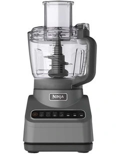 Precision Food Processor BN650