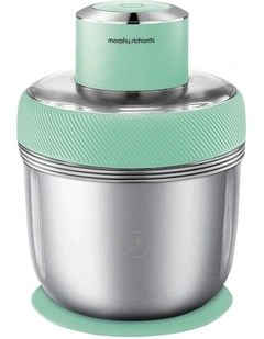 Chopper MRCH35SG in Spearmint Green