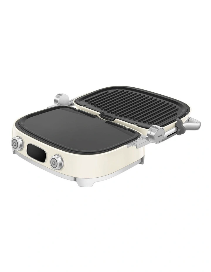 MultiGrill MGF01CRAU image 3