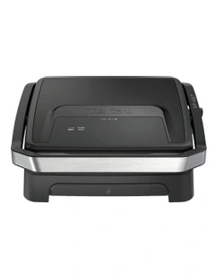 Inicio Sandwich Press 4 Slice GC27B8