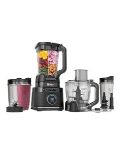 Detect Power Blending Kitchen System TB401ANZ